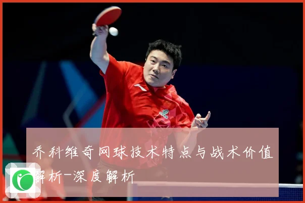 乔科维奇网球技术特点与战术价值解析-深度解析