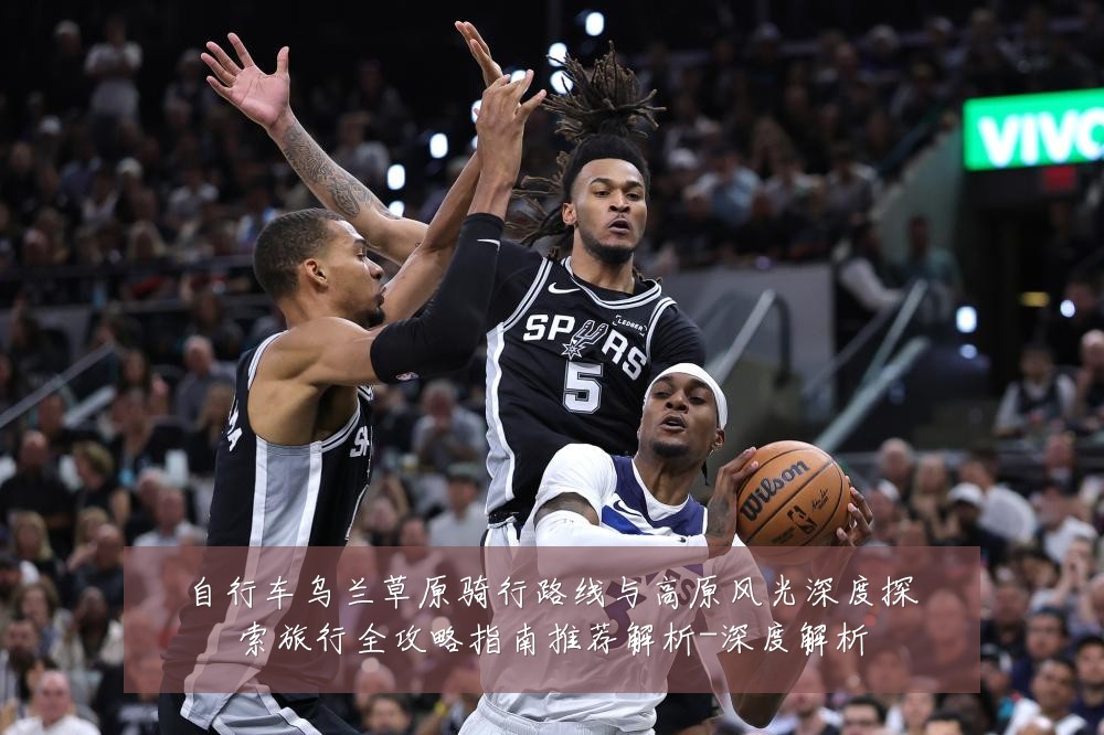 自行车乌兰草原骑行路线与高原风光深度探索旅行全攻略指南推荐解析-深度解析